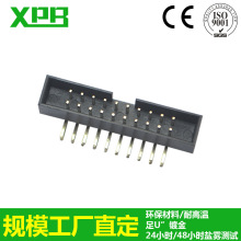 ���ڹ��SLCD�@ʾ�����Ǻ�ţ2.0������ţ����20P��ţ�NƬ�B����