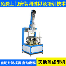 ���������ͳ�������C KD-500������߅��������C �Ԅӳ�������C