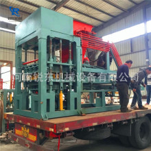 QT3-15䓽�|�K�u�C ȫ�Ԅ����ˮ��u�C Һ��ˮ��u�C���a��