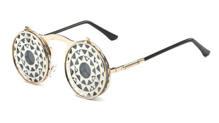 ����������w�͹�̫��R ���Է���ī�R��Ů���̫����R  882