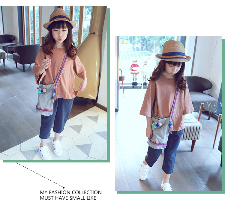 TB2IGBtfodnpuFjSZPhXXbChpXa_!!