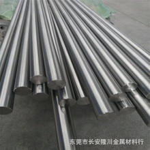 ����Titanium Grade 2�M��⁰� Titanium Grade2�M��⁰�