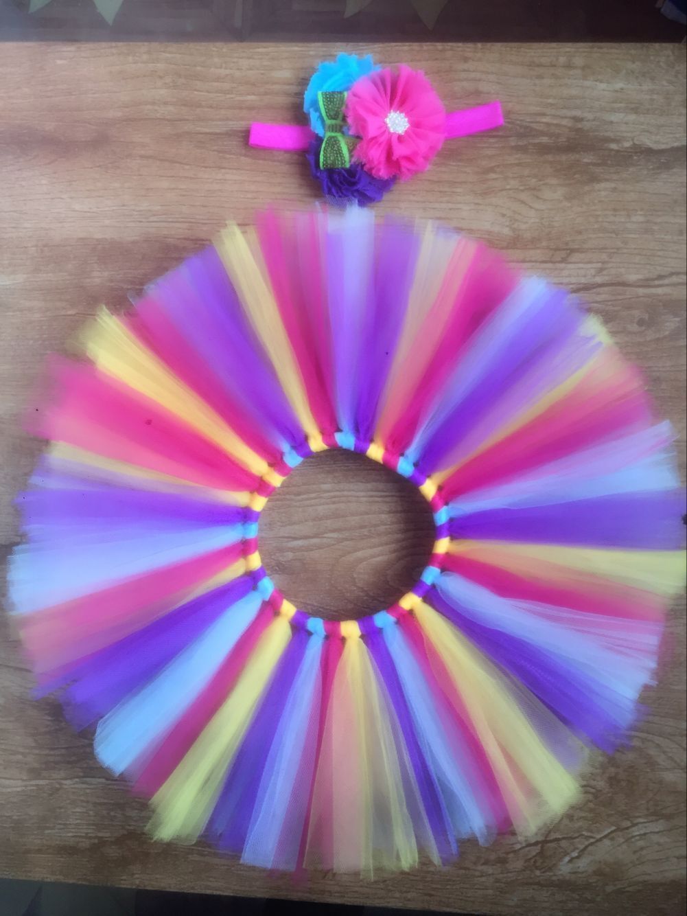 QQ图片20170414153124