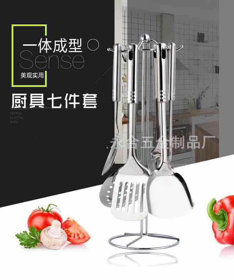 Factory Outlet Kitchen Supplies Stainles...