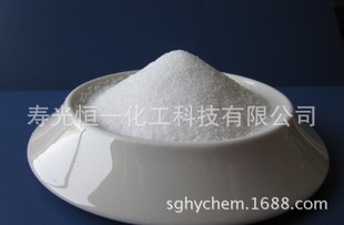 �Ȼ��V �oˮ ��K��ĩƬ��� ����