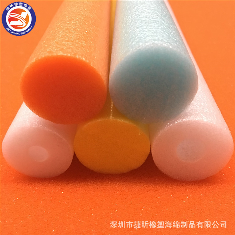 Shenzhen manufacturers wholesale pearl cotton sheets
