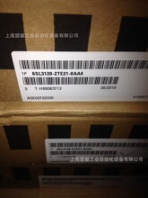 6SL3120-1TE21-8AA3������6SL3120-2TE21-8AC0 ���T��S120׃�l��