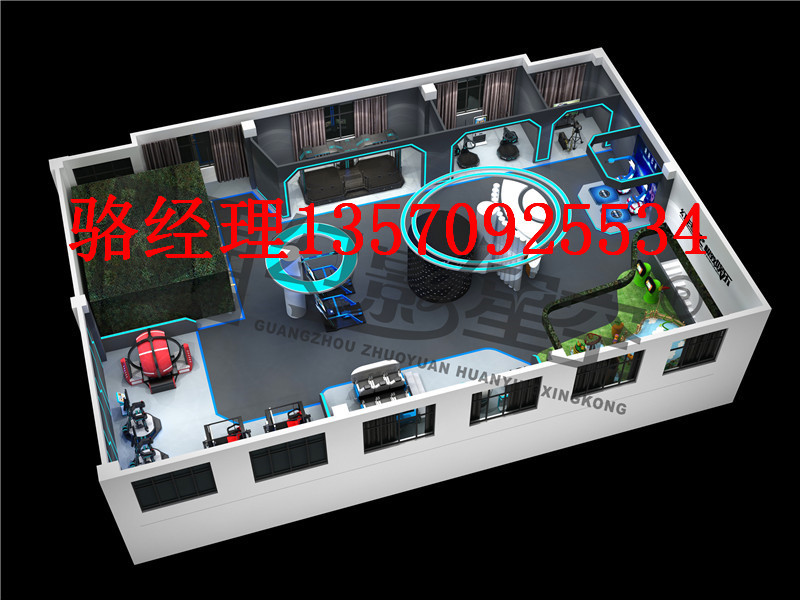 大型VR方案500方 -01  (2)