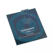 �F؛Molex/1461792001�o����늾�Ȧ������10.6UH RXԭ�b��Ʒ