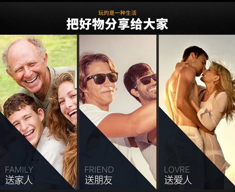 Hand spinner OTHER   - Ref 2616314 Image 14