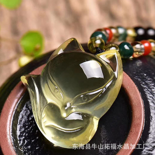 �S�����l��Ȼ�Sˮ�����^�Ⱥ������ ��͸����ˮ���쉋헺������l