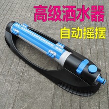 @ˇu[ʽԄD^Ƚ؞ˮḣ^^^