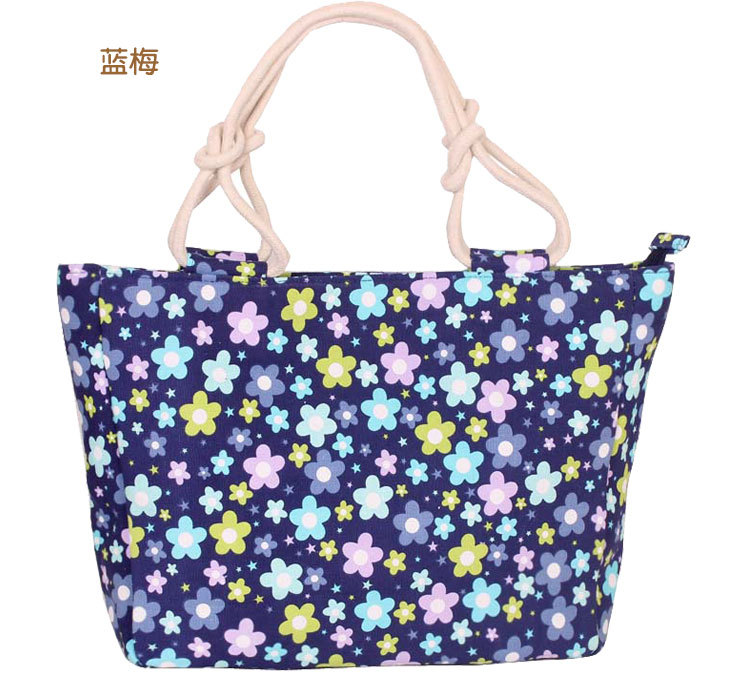 10550颜色展示-2_06