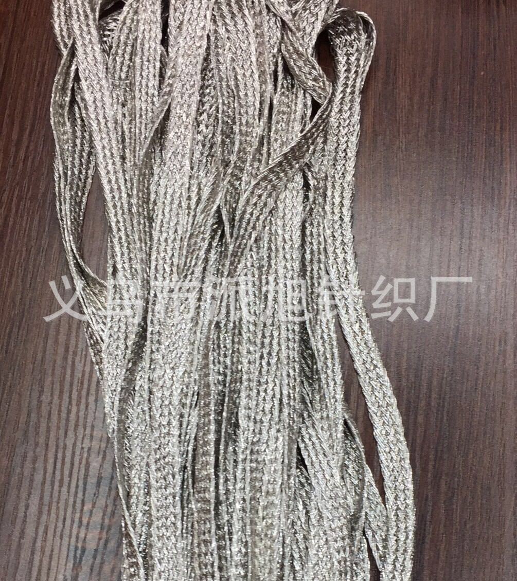 微信图片_20171021105155