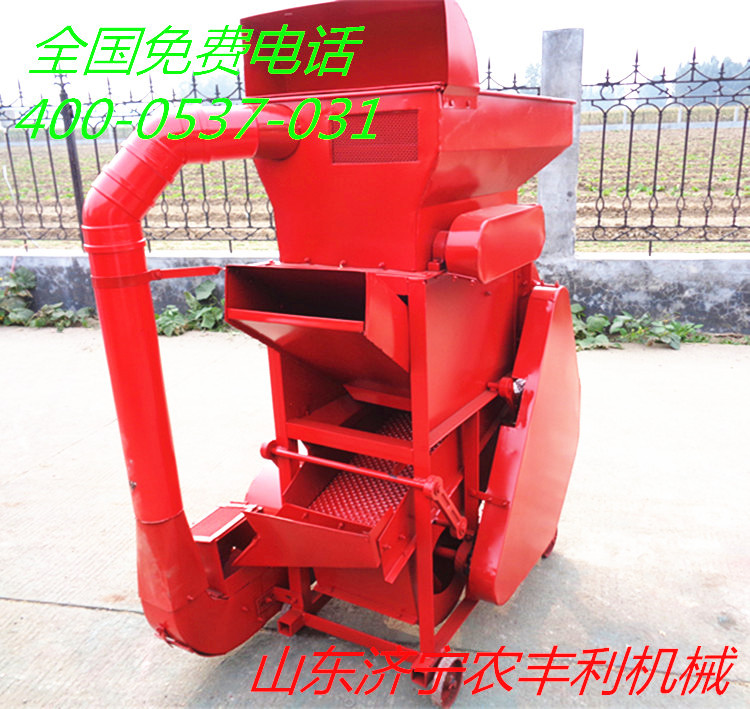 DSC00966_副本_副本