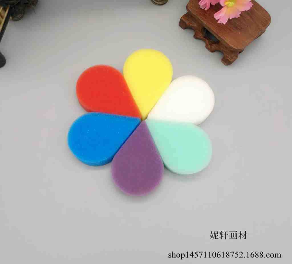 155904036125544085_副本