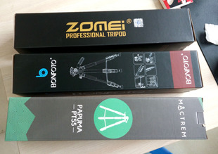 ���Ǽܲʺ� �F؛�������Ǽܲʺ�  ͨ�ð��b�m���ۯB���пɶ���