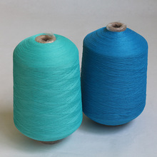 �F؛Ʒ�|���C 1/30 80Rayon20%Nylon �й����ճ�z�����켏����