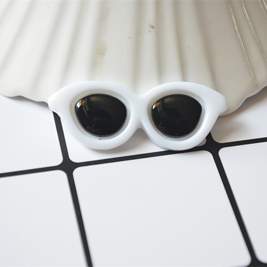 DSC_0029 (11)_副本