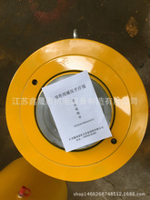 ����������̩��630T ���λ����ʽҺѹǧ�ﶥ 100mm -1000mm