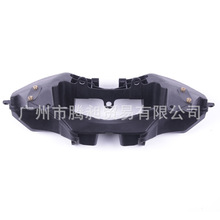 ����Ħ�г���װCBR600RR 07-08-09-10-11-12�� F5���֧�� ����