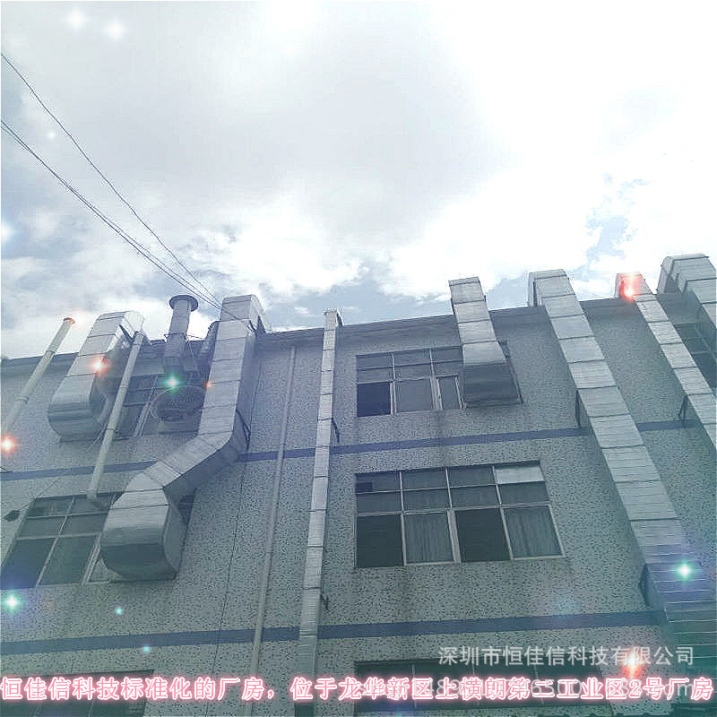 2667997239211937_meitu_1