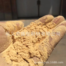 �F؛ �S���� �ߺ����ͻ�������턩 ���̈́� ���I�T�ӄ��S����