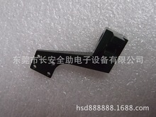X00B04016 ����AI�Զ���������