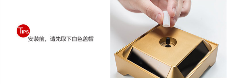 TB2rFXtbdXnpuFjSZFoXXXLcpXa-73