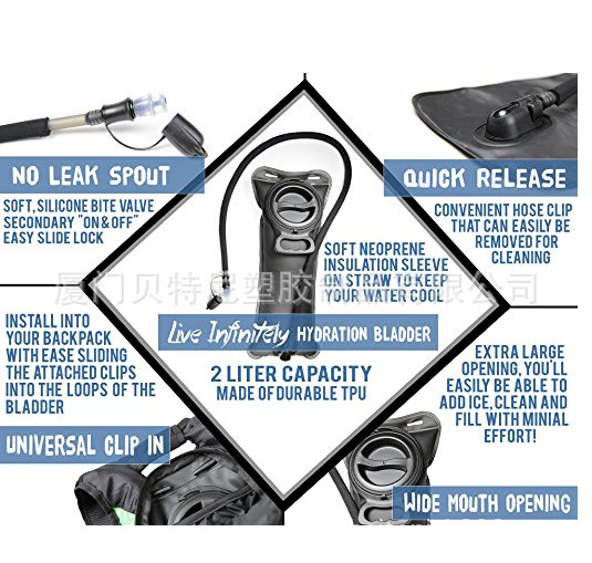 QQ图片20170420205401