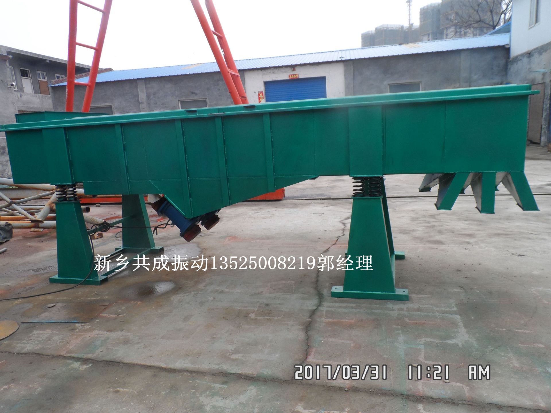 SAM_4565_副本大圖