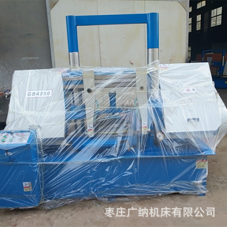 QQ圖片20170427090403