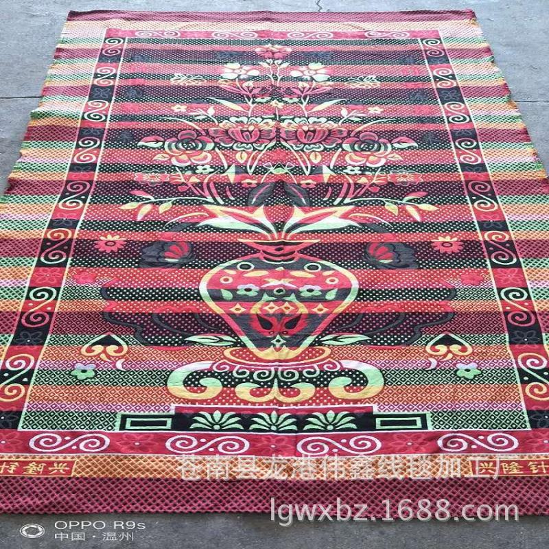 mmexport1495151427148