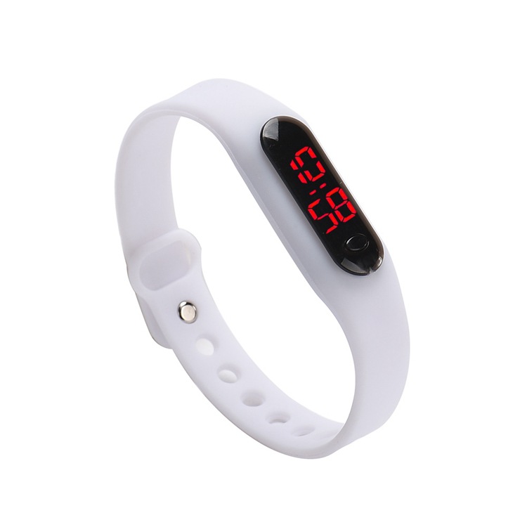 Smart Watch - Ref 3439425 Image 71