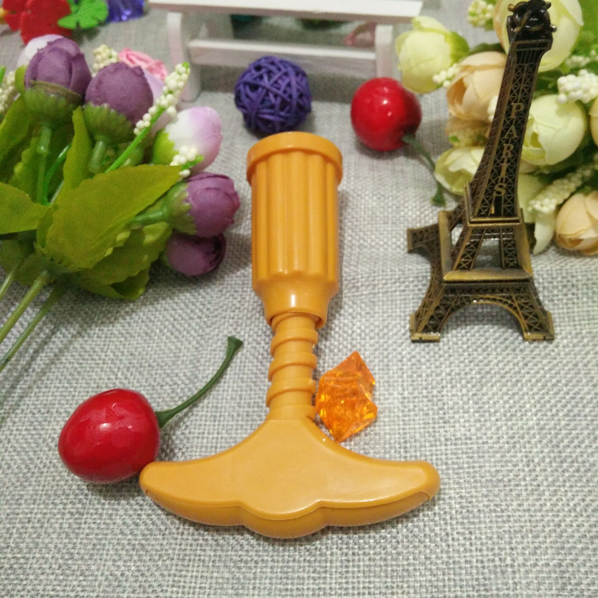 QQ图片20170827224206