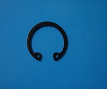 �ȿ���GB893 M23  M27 �ǘ˿��ÿ��� ���Ï��ԓ�Ȧ �F؛�F�Ӷ���