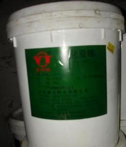 ���� �N�ۻ��Wԇ�� �Ȼ����a ���Ȼ��a ������ 500g/AR ���