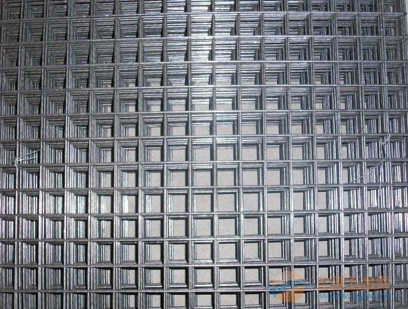 江门开平热镀锌电焊网养殖家禽电焊网批发零售可加工批发零售