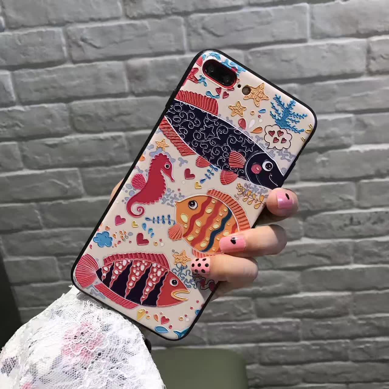 QQ图片20170402140206