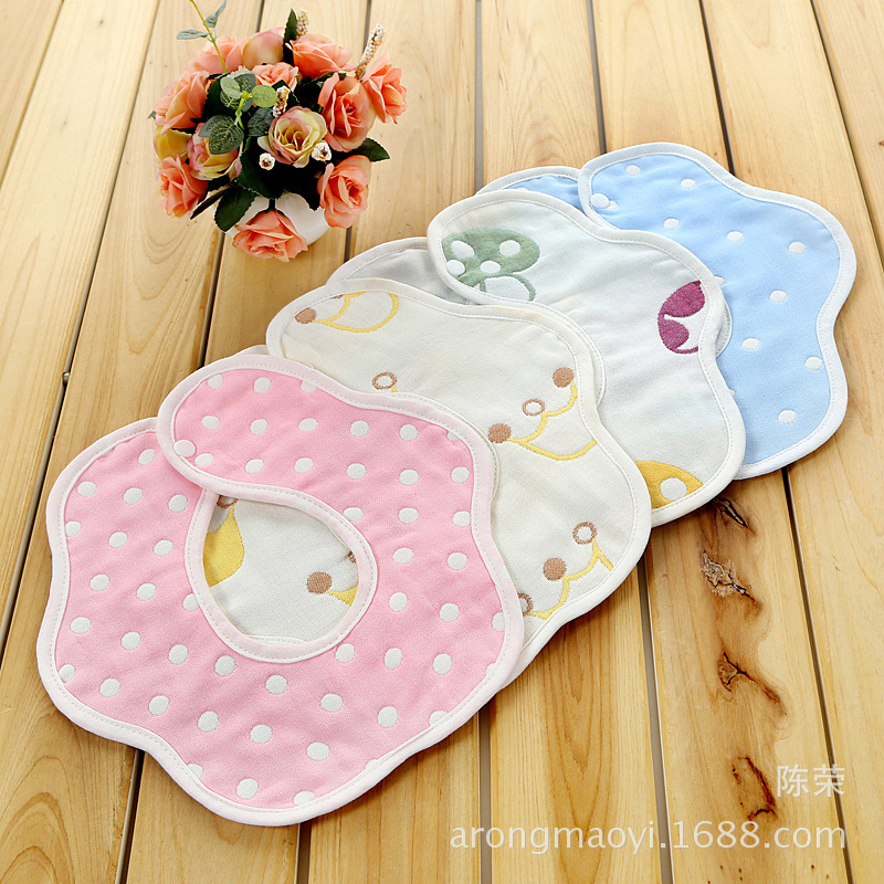 3823785781_1793082456