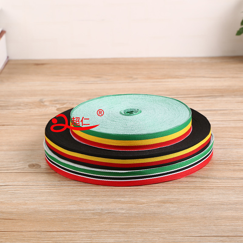 合照加商标_副本