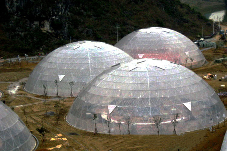 1086983955_887280533