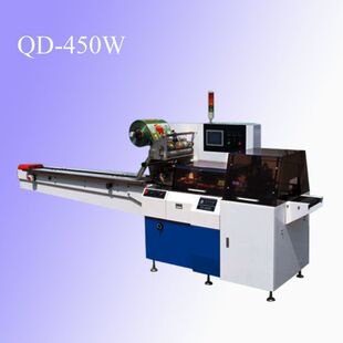 ���������ů������ʽ���b�Cе ���Ӵ��w�C�ױ�����b�C