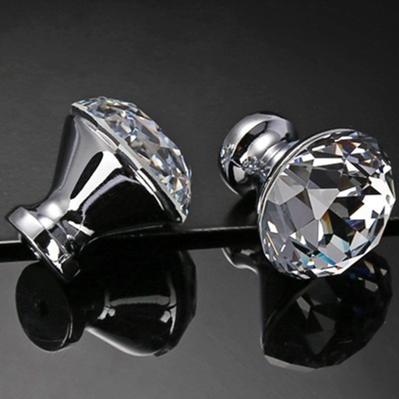 TB21rzHiR8lpuFjSspaXXXJKpXa_!!