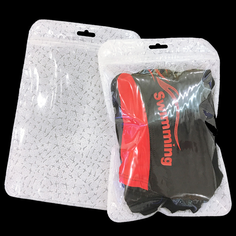 16*24 흰색 천 (1 = 50)