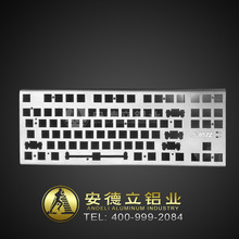 �������X�I �Cе�I�P�����⚤ �X��� �X�Ͻ��� 1100 1060 �ӹ�