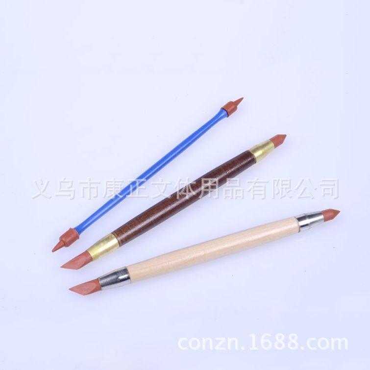 QQ鎴浘20170926100055