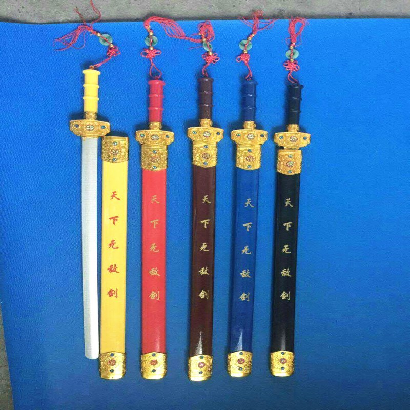 mmexport1507870343806