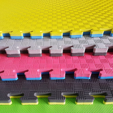 EVA��ĭ�؉|��ȭ���|���赸���������Θ���1��x1�׼Ӻ�Ӗ����E18