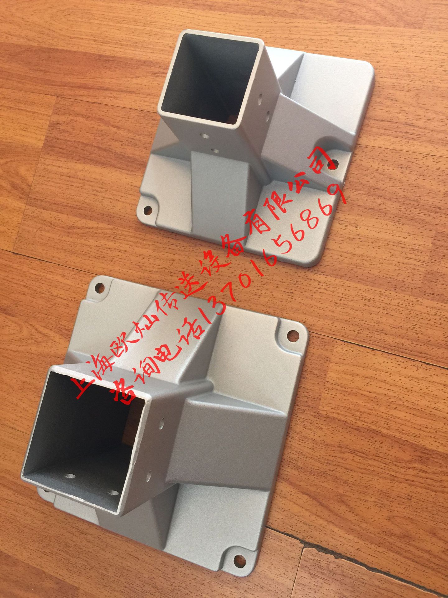 ��ѹ������ 80���� 80�󷽽� ���Ͻ�ؽ� ���ƽ��� ���ͲĽ���